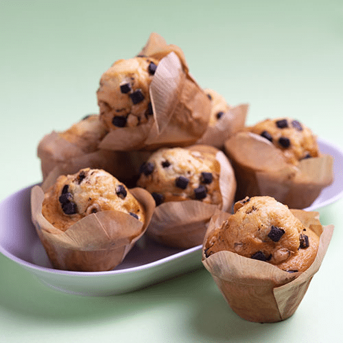 Muffin