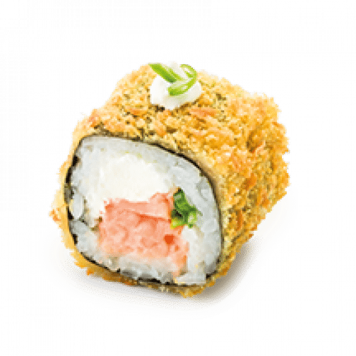 Sushi Villeneuve d'Ascq Commander un repas en ligne à