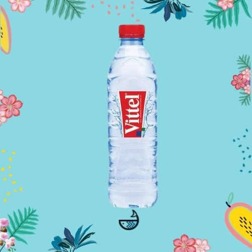 Vittel