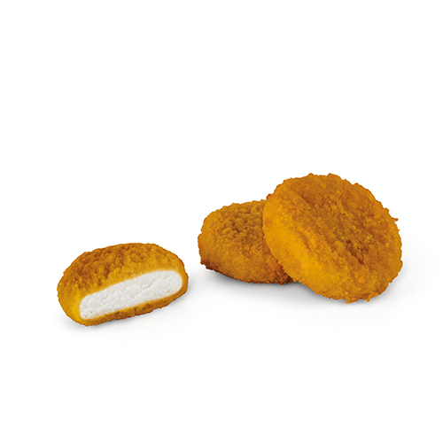 Cheesy Chèvre Miel X3