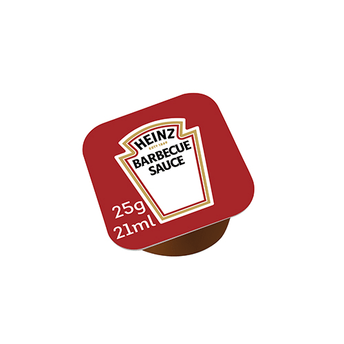 Sauce Barbecue
