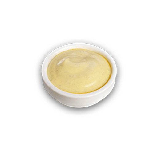Sauce Mayonnaise