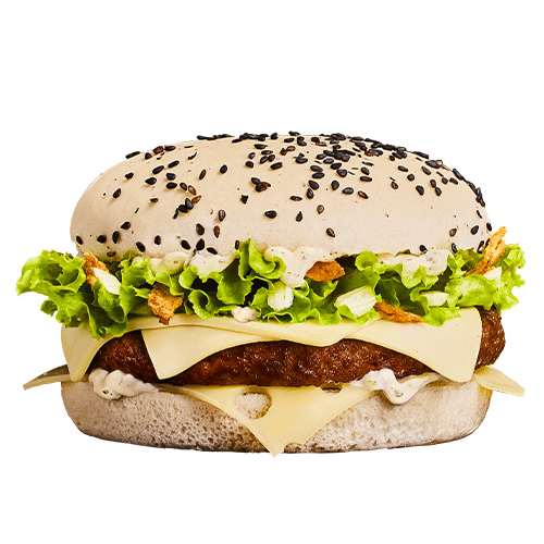 Quick Champs Elysées Commander un repas en ligne à Paris