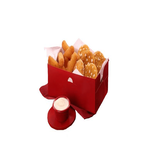 Tacos Origin La Seyne sur Mer Commander un repas en ligne à La Seyne