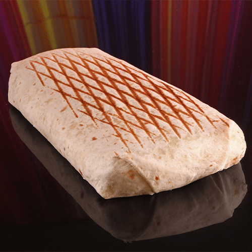 Tacos Origin La Seyne sur Mer Commander un repas en ligne à La Seyne