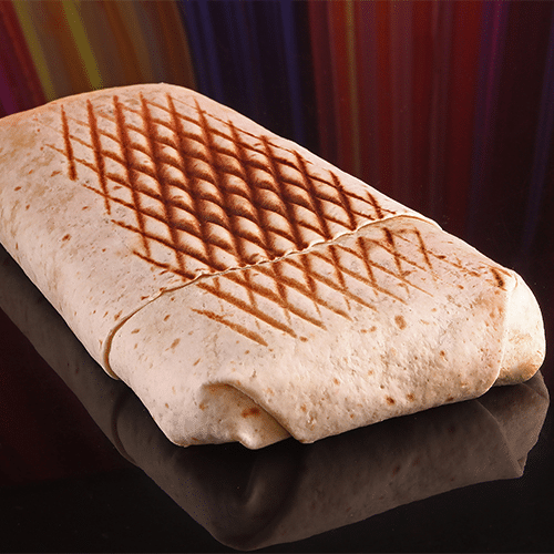 Tacos Origin La Seyne sur Mer Commander un repas en ligne à La Seyne