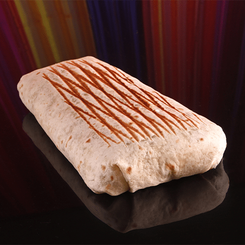 Tacos Origin La Seyne sur Mer Commander un repas en ligne à La Seyne