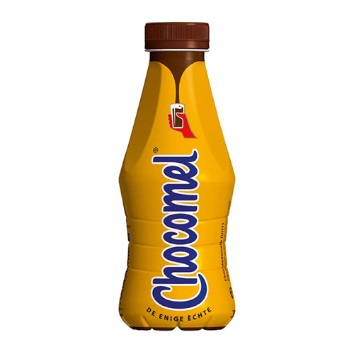 Chocomel