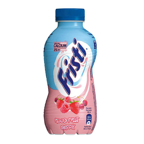 Fristi