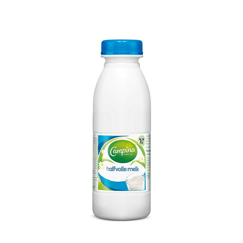Melk