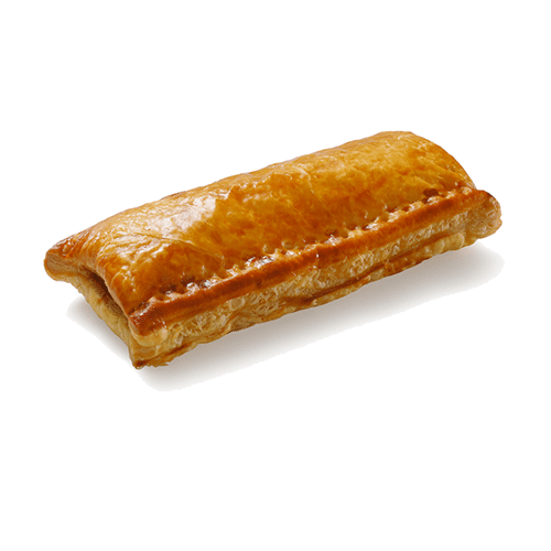 Supersaucijs