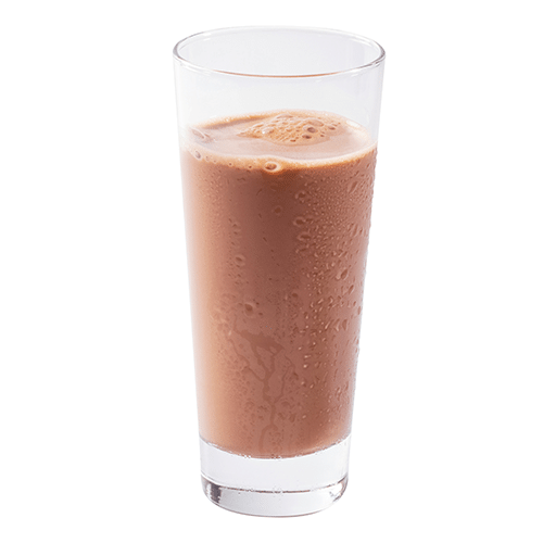 Chocomel