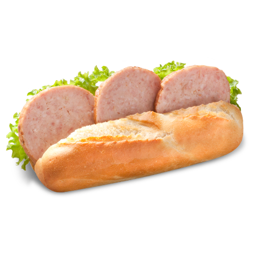 Limburgs gehakt