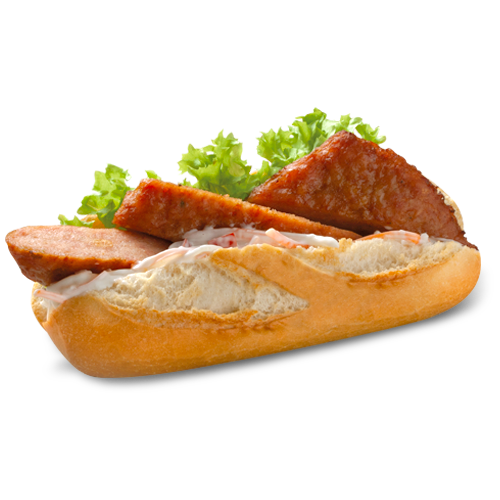 Limburger