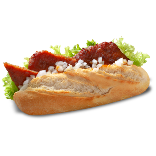 Limburg speciaal