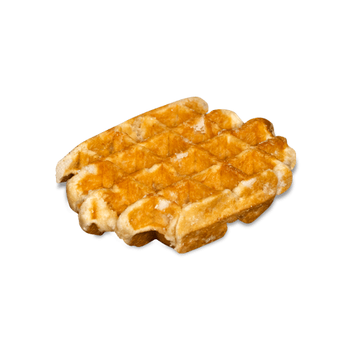 Luikse wafel