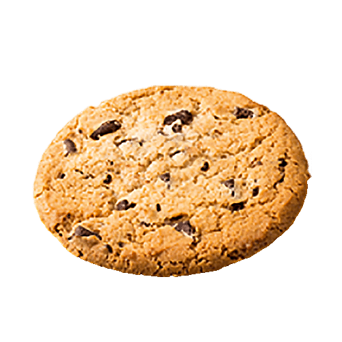 Cookie bright