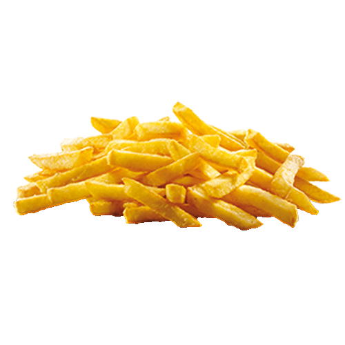 Frites