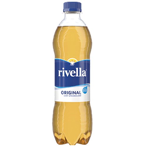 Rivella Original 50cl