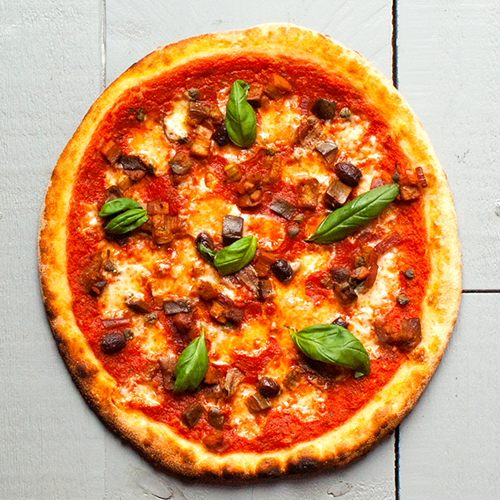 Caponata