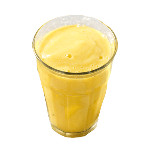 Fruitylicious