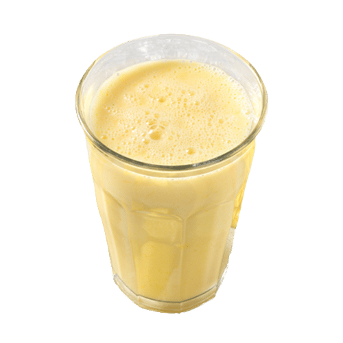 Mango mania
