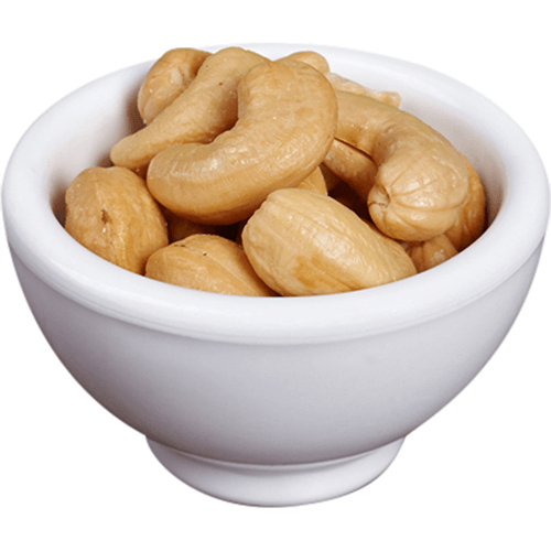 Cashewnoten