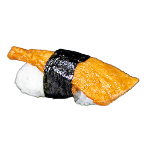 Inari nigiri