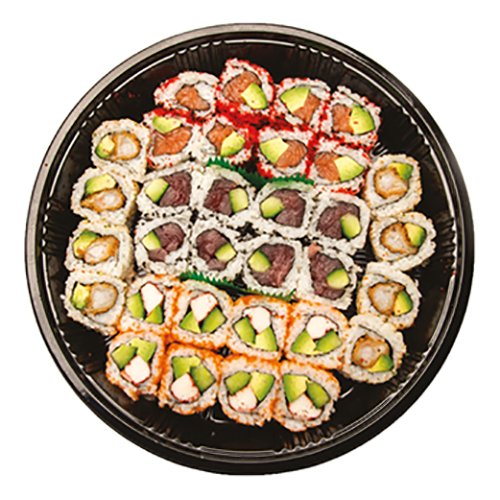 I Love Poke Bowl Sushi Brabantse Turfmarkt Lieferservice Thuisbezorgd Nl I Love Poke Bowl Sushi Brabantse Turfmarkt Lieferservice Thuisbezorgd Nl