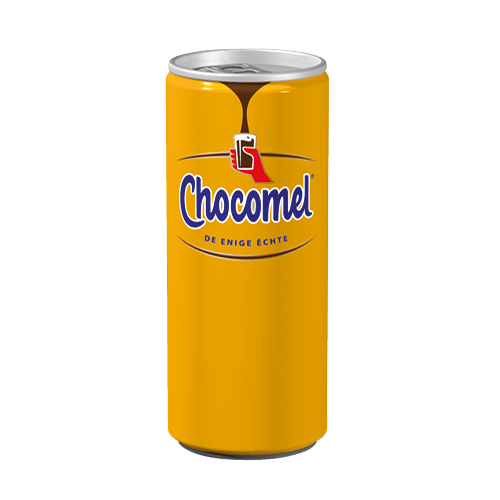 Chocomel 25cl