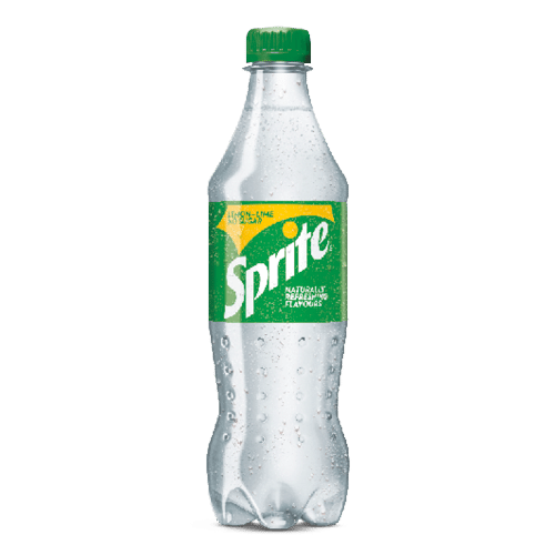Sprite pet