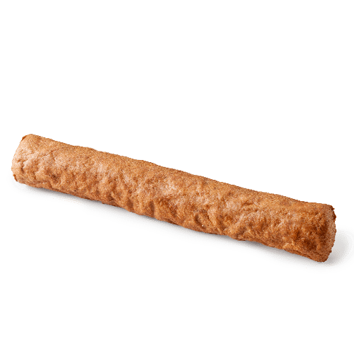 Frikandel