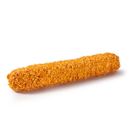 Kipcornstick