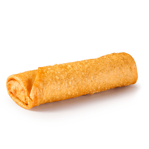 Shoarmarol