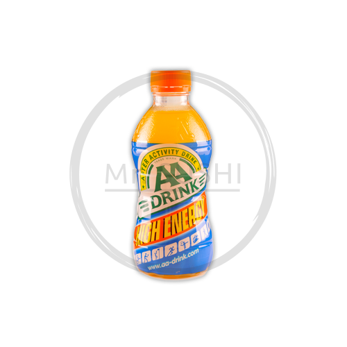AA Drink