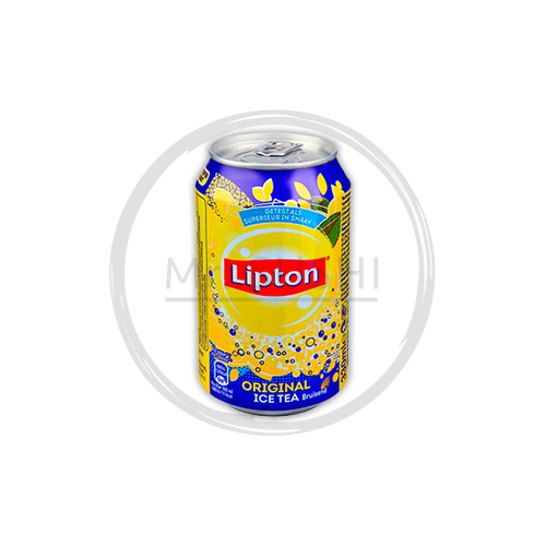Lipton Ice Tea