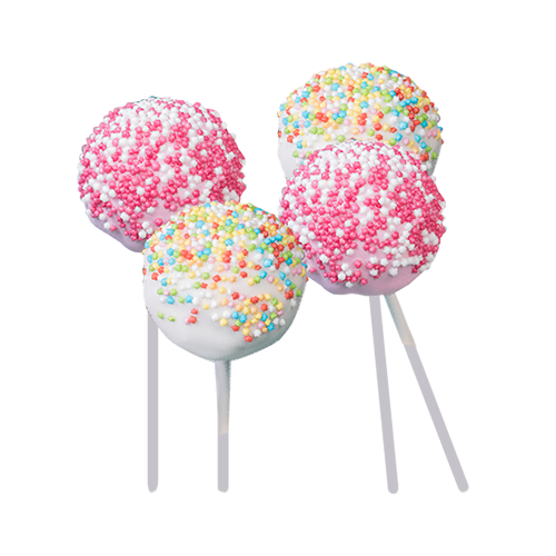 Cakepops