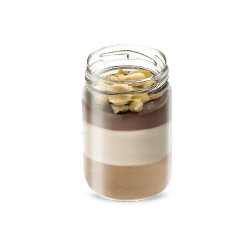 Choco Rocher