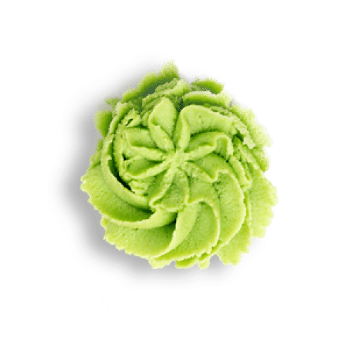 Wasabi