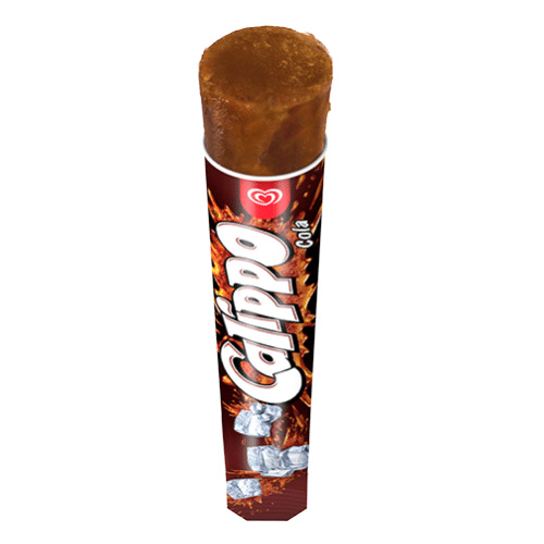 Calippo Cola