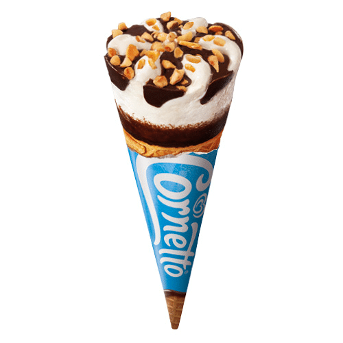 Cornetto Classico
