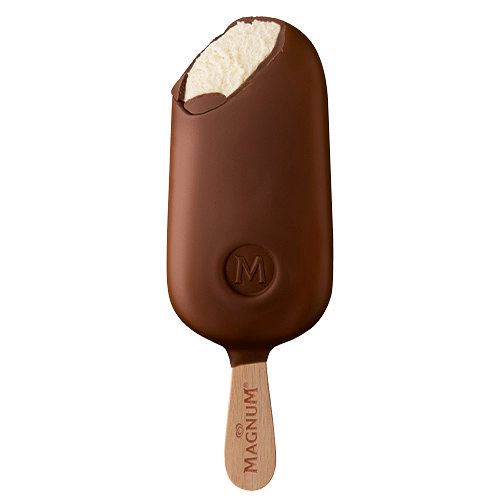 Magnum Classic