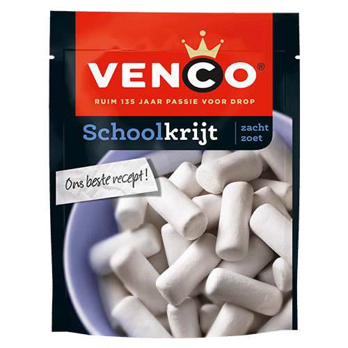 Venco Schoolkrijt