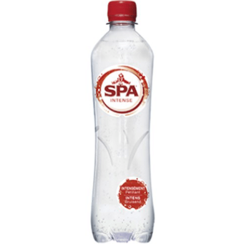 Spa Barisart 50cl