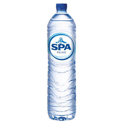 Spa Reine 1,5L