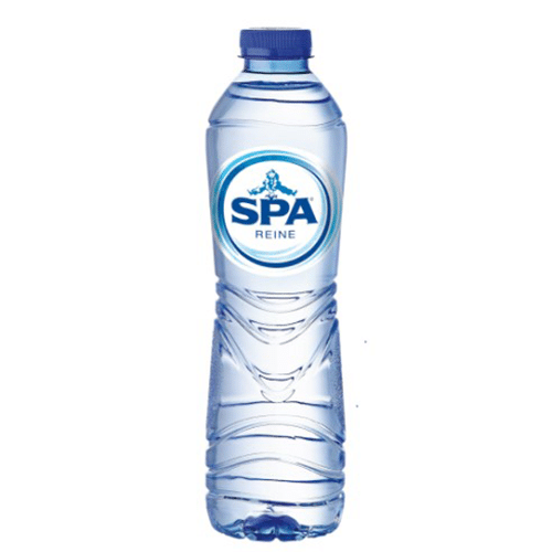 Spa Reine 50cl