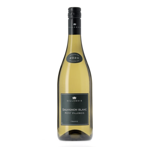 Petit Villebois - Sauvignon Blanc 75cl