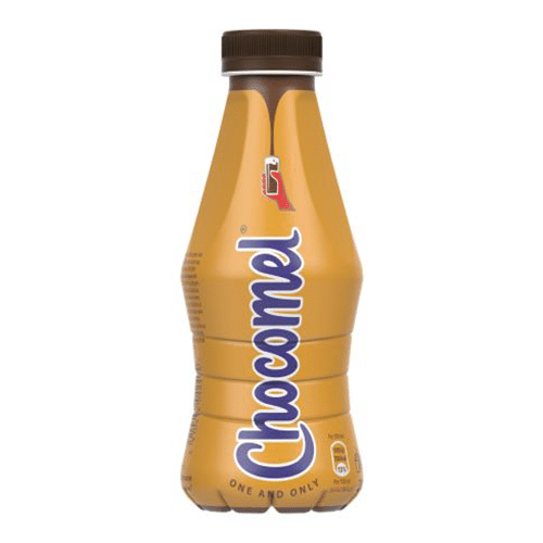 Chocomel 30cl