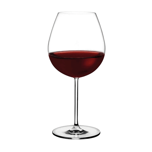 Red wine 750 ml