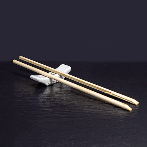 Chopsticks